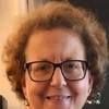nancysmith756